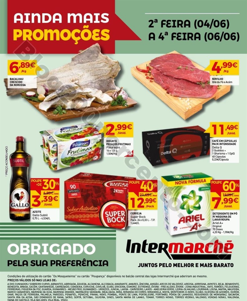 inter 4 a 6 junho.jpg