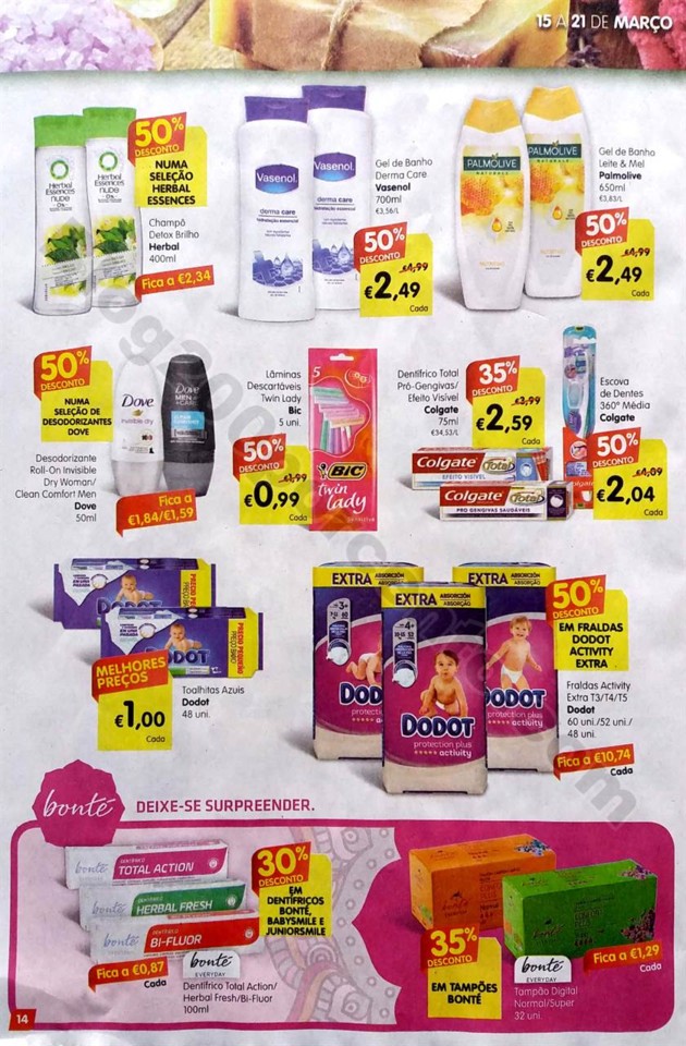 antevisao folheto minipreco 15 a 21 marco_14.jpg