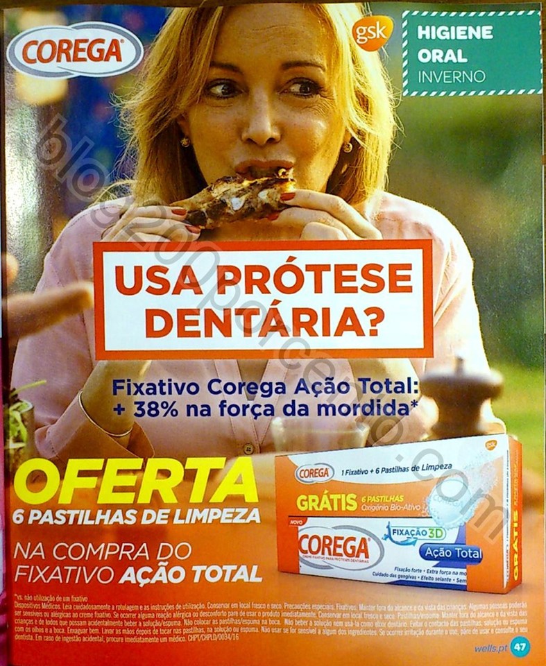 wells inverno_47.jpg