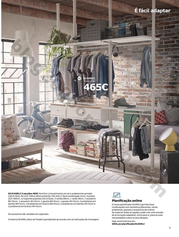 01 ikea roupeiros 2018 p9.jpg