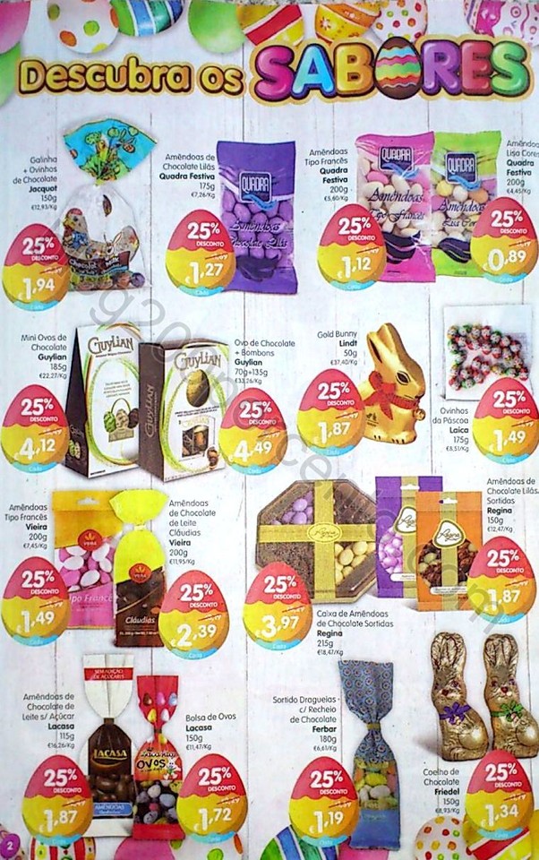 minipreco abril family_2.jpg