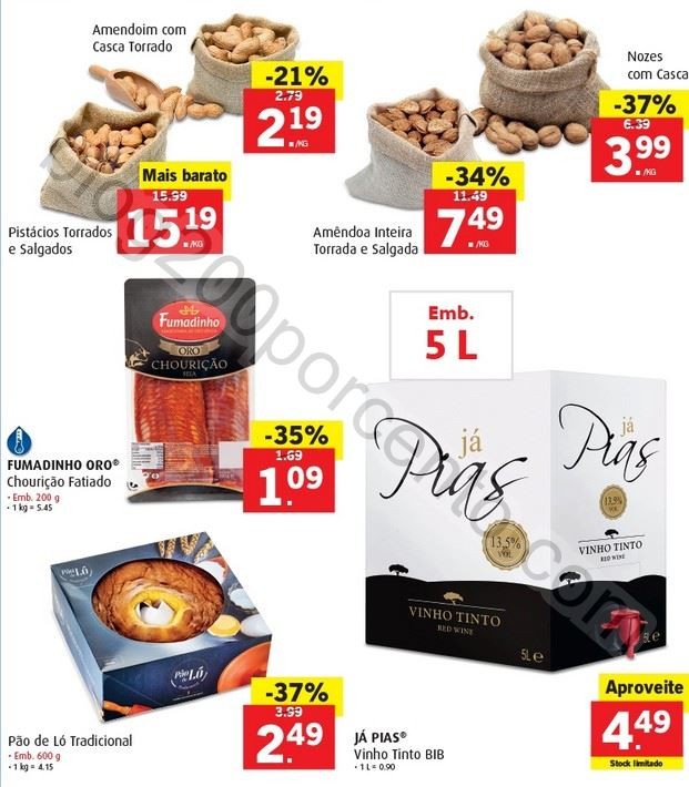 Promoções-Descontos-26286.jpg