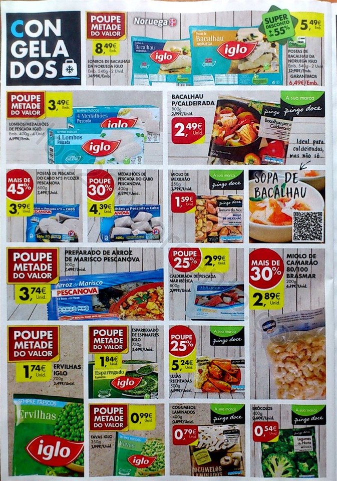 folheto pingo doce 31 janeiro 6 fevereiro_14.jpg
