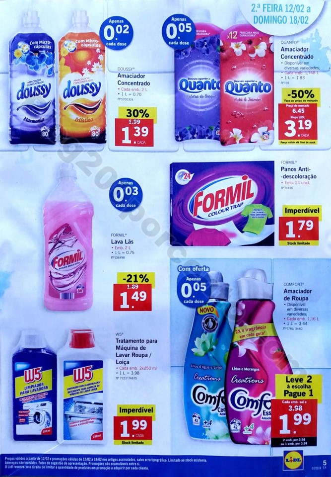 lidl 12 a 18 fevereiro_5.jpg