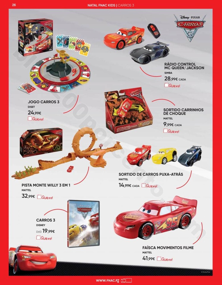 Antevisão Folheto Natal FNAC kids p26.jpg
