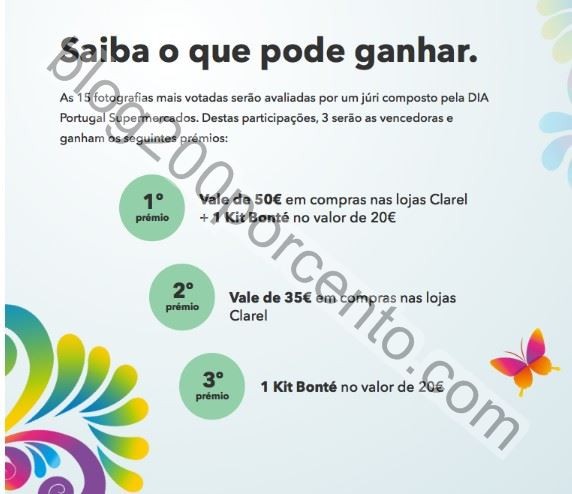 Promoções-Descontos-22025.jpg