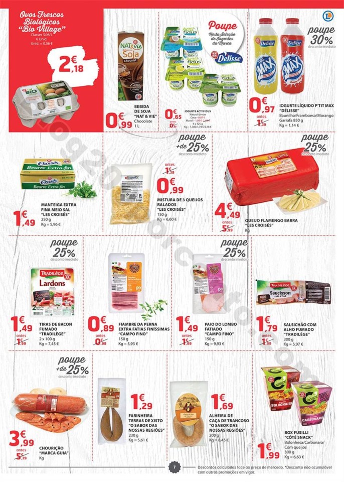 Folheto_E-LECLERC_Promocoes_10_a_16_de_Abril_006.j
