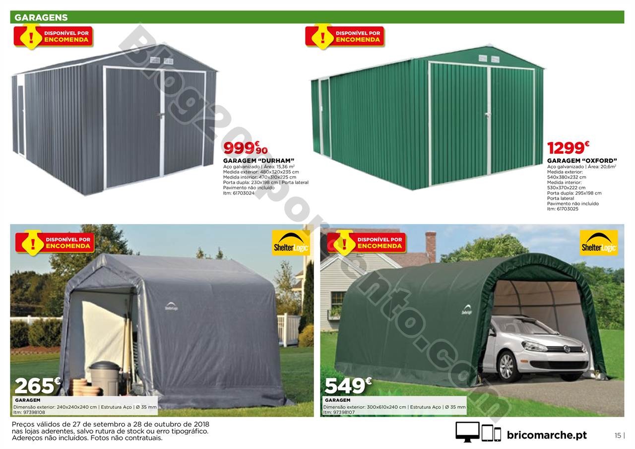 bricomarche outono - inverno - pet shop_014.jpg