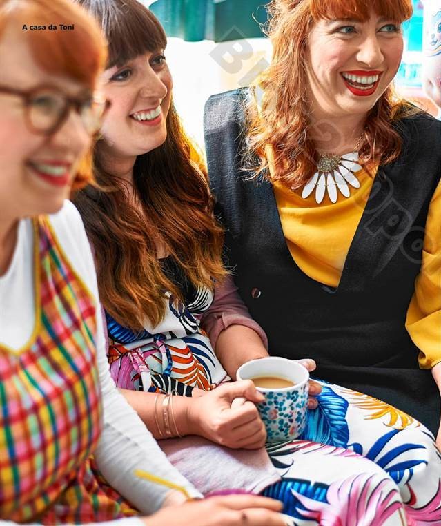 ikea prmavera p10.jpg