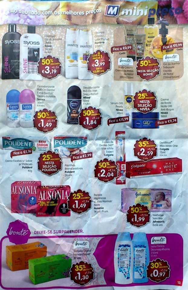 21 a 27 dezembro minipreco_13.jpg