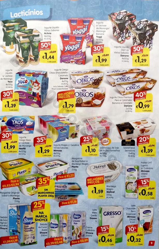 minipreco family promocoes 8 a 14 fevereiro_9.jpg