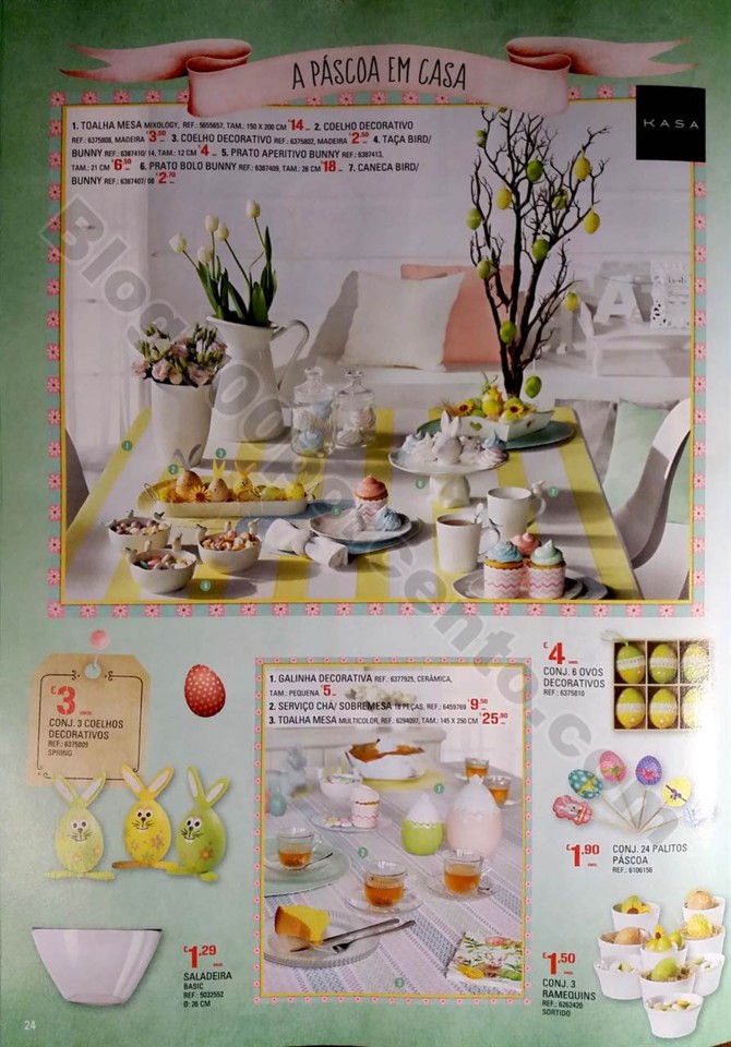 folheto P+íscoa continente_24.jpg