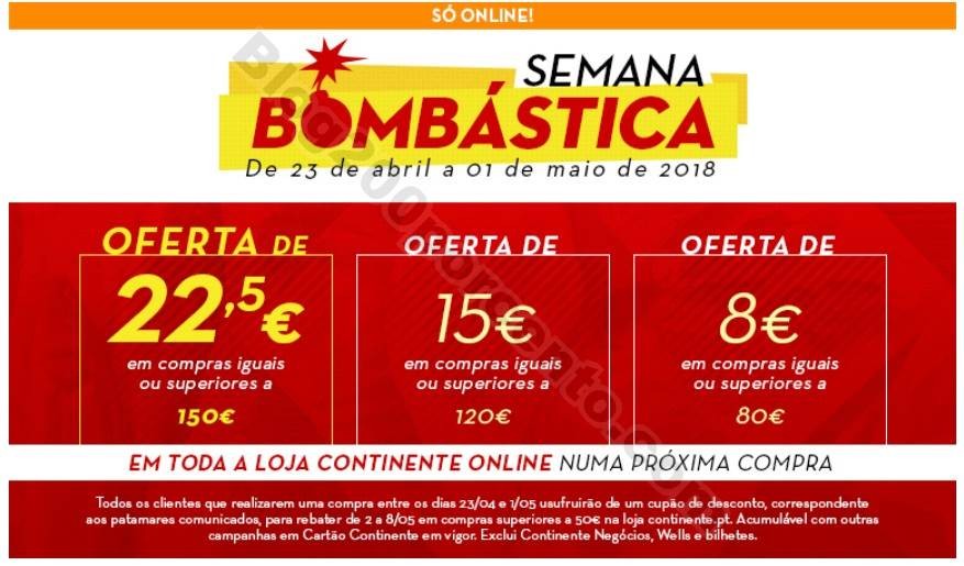 Promoções-Descontos-30653.jpg