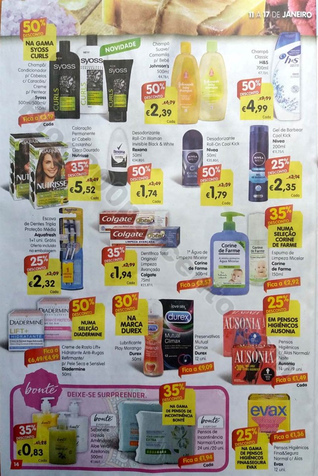 minipreco 11 janeiro 2018_14.jpg