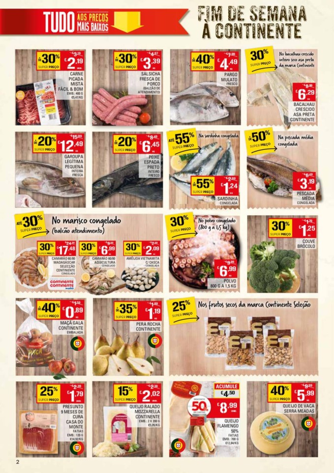 Antevisão folheto fim de semana CONTINENTE p2.jpg