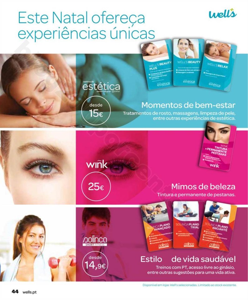 Catálogo Natal Wells p44.jpg