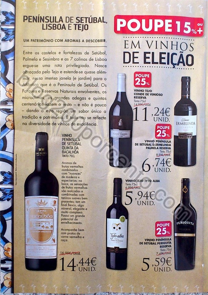 pingo doce antevisao folhetos_2.jpg