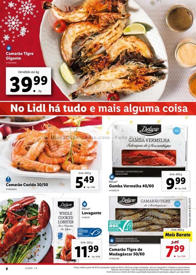 01 lidl a partir de 16 dezembro p6.jpg