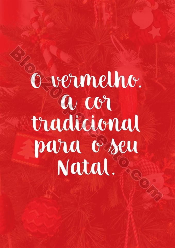 Antevisão Folheto ESPAÇO CASA Natal 2018  p39.jp