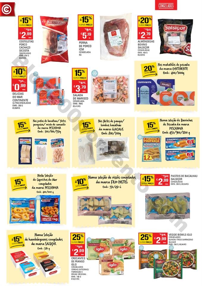 acores 24 setembro a 7 outubro_007.jpg