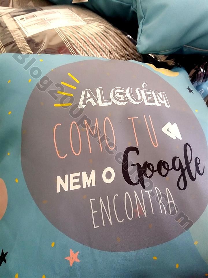 20 julho cnt saldos_25.jpg