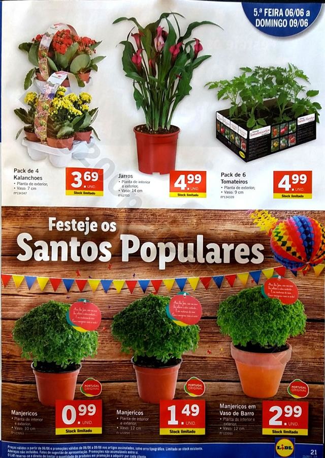 folheto lidl xxl baixa 3 a 9 junho_21.jpg