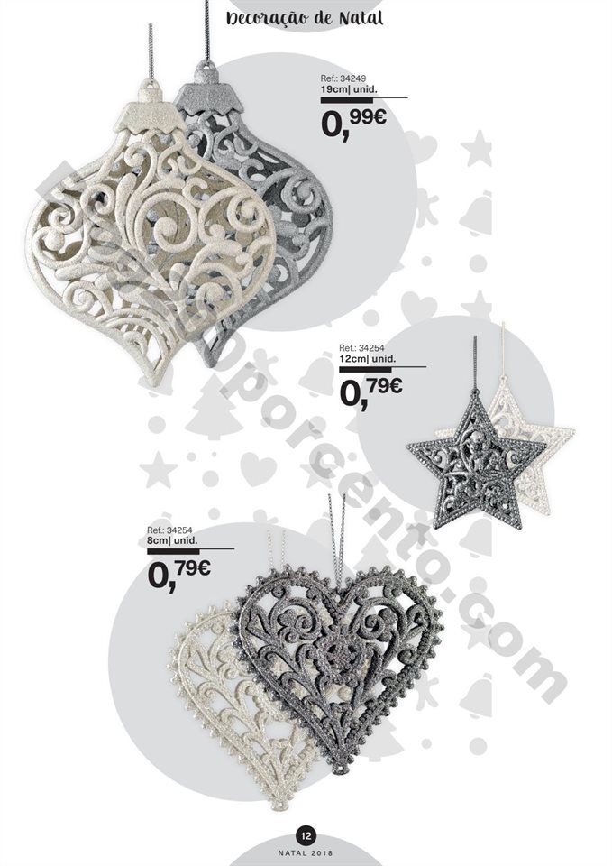 Antevisão Folheto ESPAÇO CASA Natal 2018  p12.jp