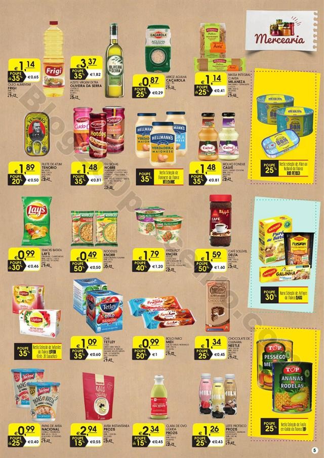 meu super 13 a 24 junho p5.jpg