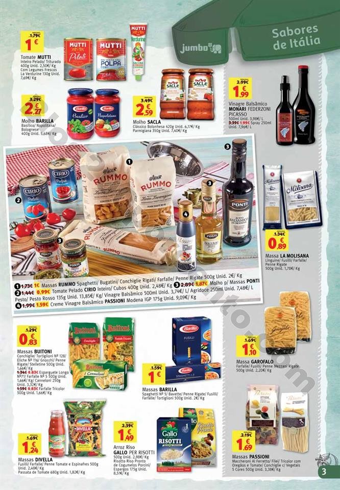 SAIDA_FERIAS_baixa (2019)_002.jpg