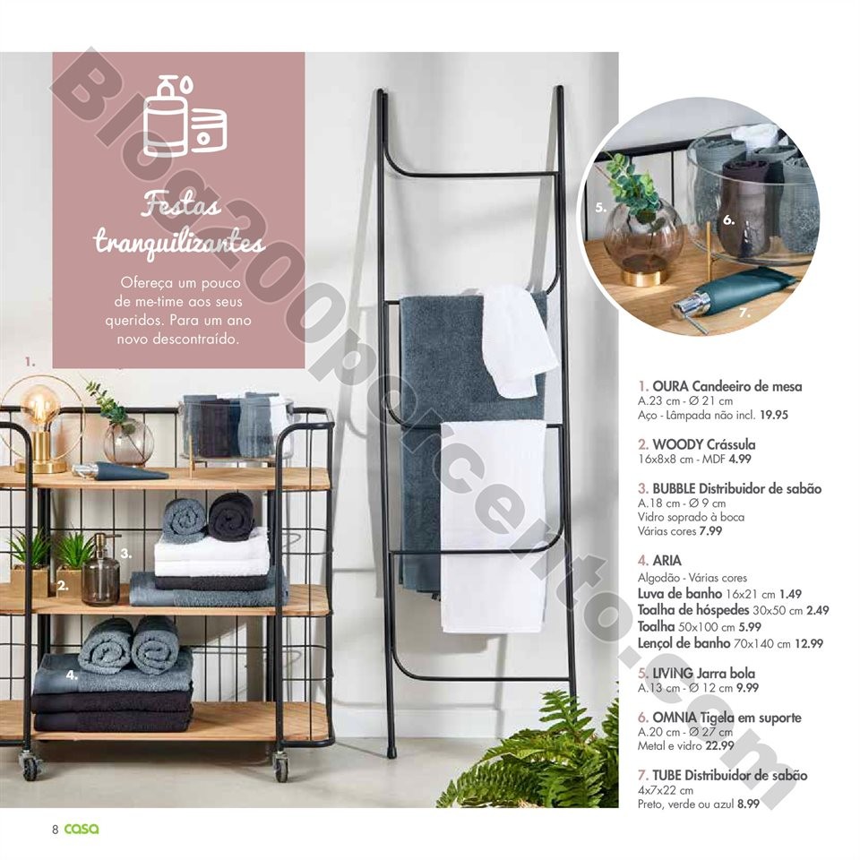 folheto natal ofertas CASA 2018 p8.jpg
