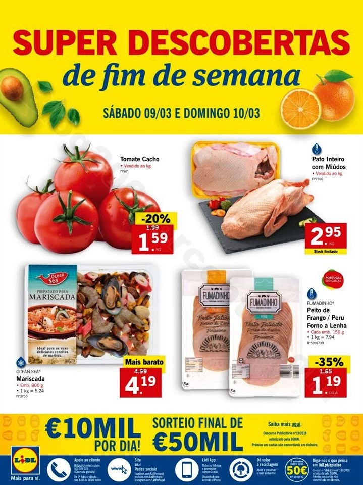 lidl fim de semana 9 e 10 março.jpg