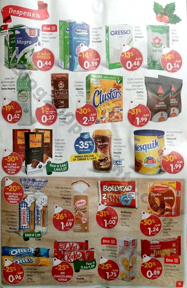 minipreco nacional 20 a 26 dezembro_11.jpg