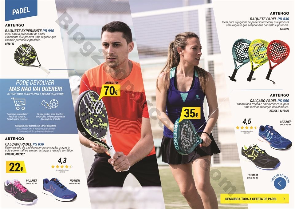 decathlon-portugal-folheto-termine-o-ano-em-forma-