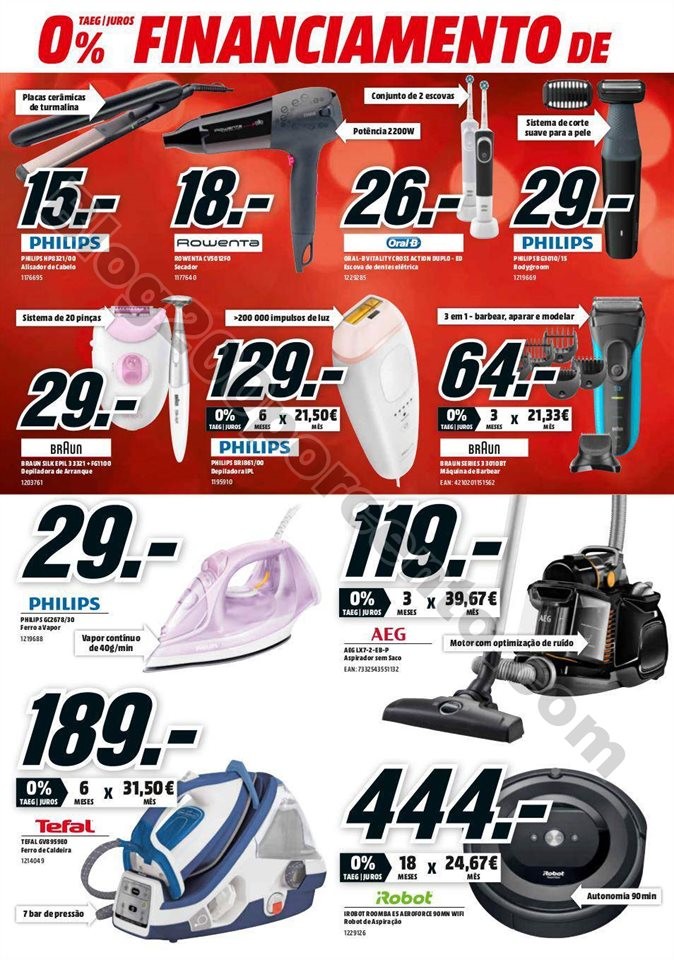 media markt 6 a 12 dezembro p8.jpg