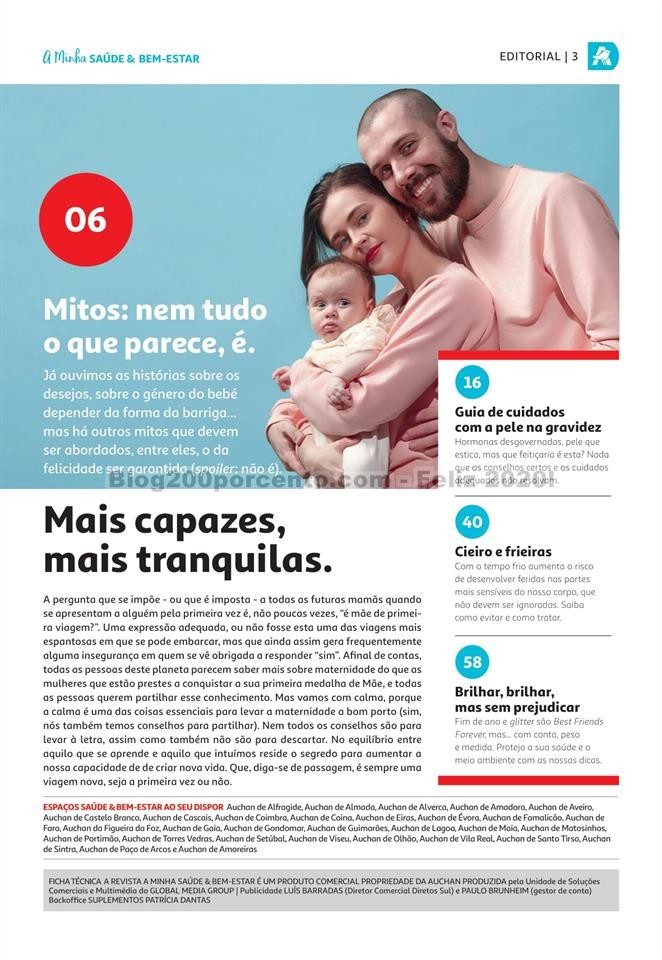 Feira bebé auchan 26 dezembro a 26 janeiro p (3).