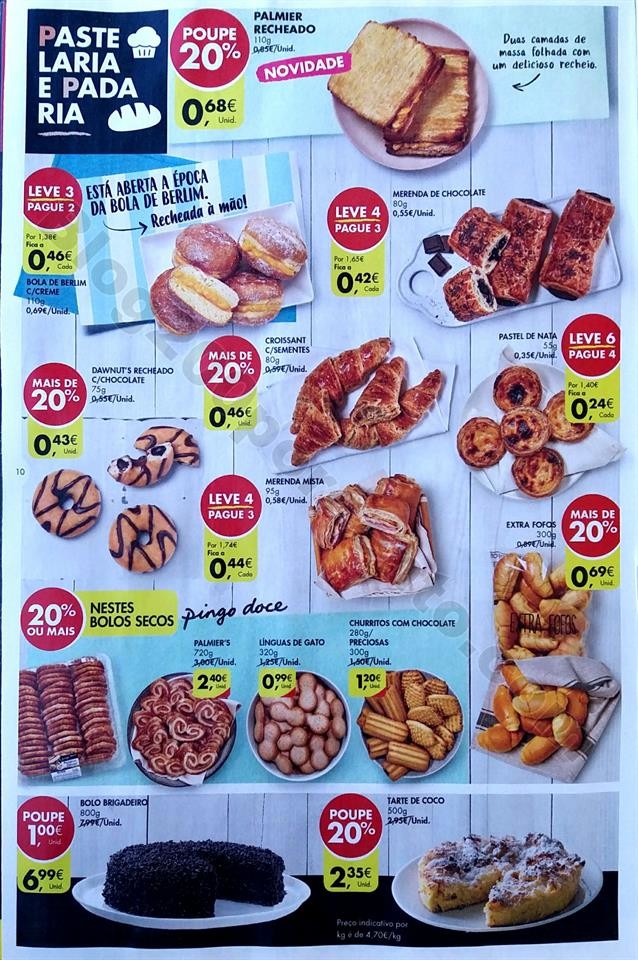 folheto pingo doce 11 a 17 junho_10.jpg folheto pingo doce 11 a 17 junho_10.jpg