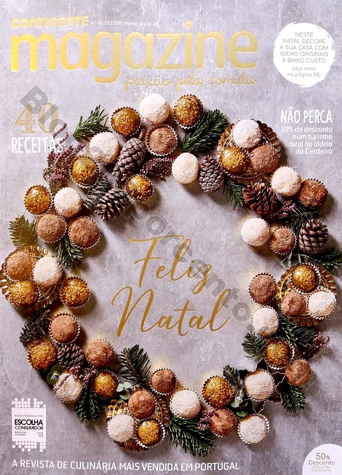 magazine natal dezembro_1.jpg