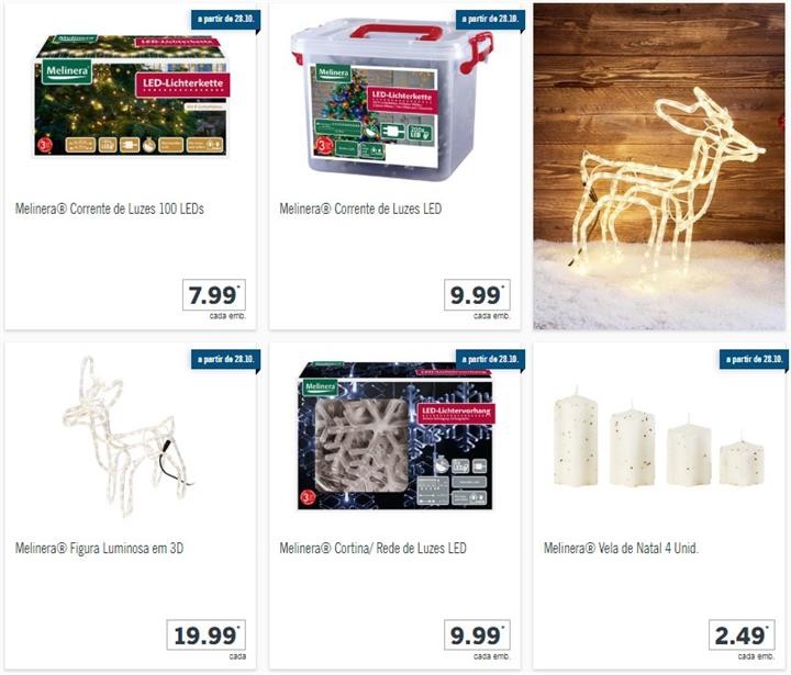 01 Promoções-Descontos-34638.jpg