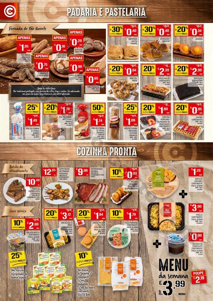 Antevisão Folheto Continente 7 a 13 maio p8.jpg