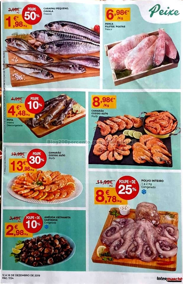 Antevisão folheto Intermarché 12 a 18 dezembro_7