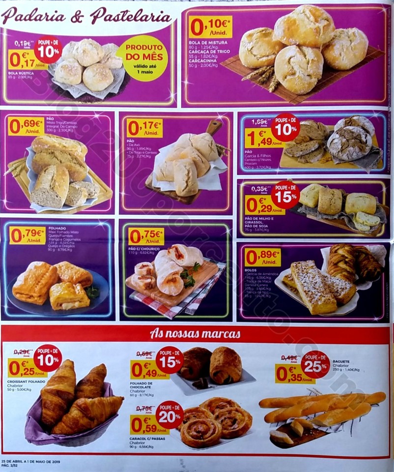 Antevisão folheto Intermarche 25 abril a 1 maio_3