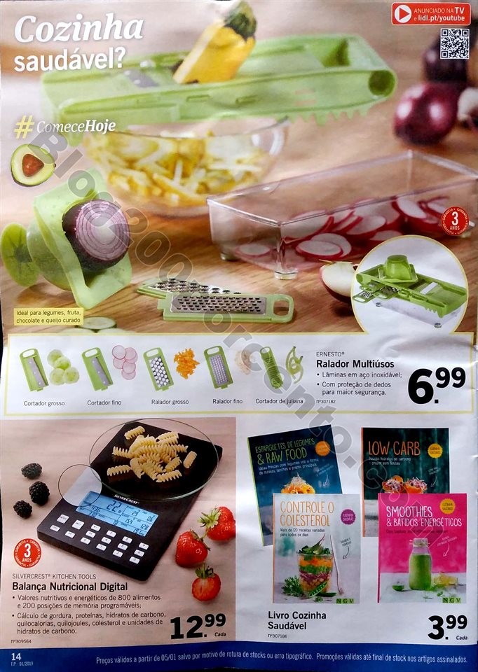 bazar lidl 2 e 5 janeiro_14.jpg