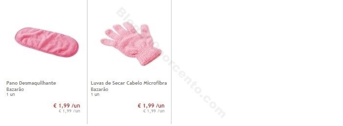 01 Promoções-Descontos-32524.jpg