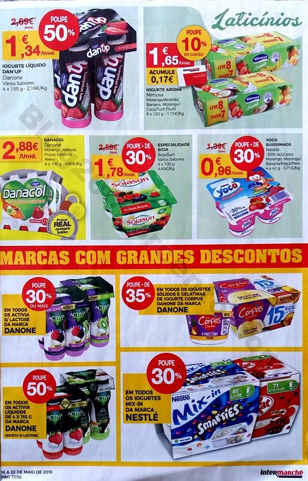 folheto Intermarche 16 a 22 maio antevisao_17.jpg