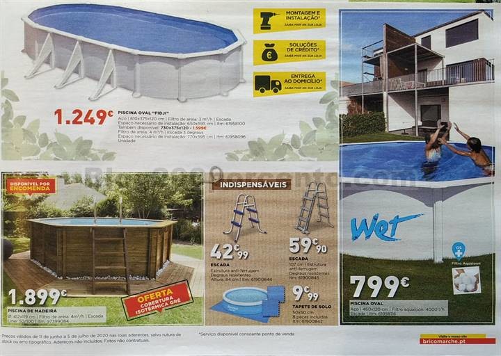 bricomarche 11 junho a 5 julho_13.jpg