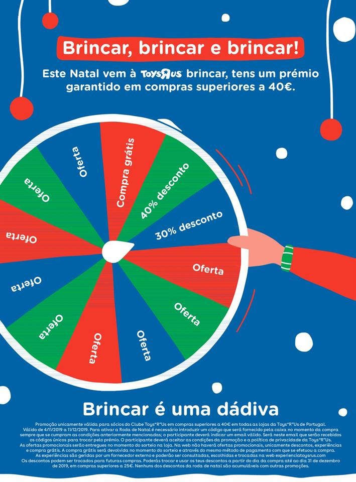 TOYSRUS Natal 2019 p212.jpg