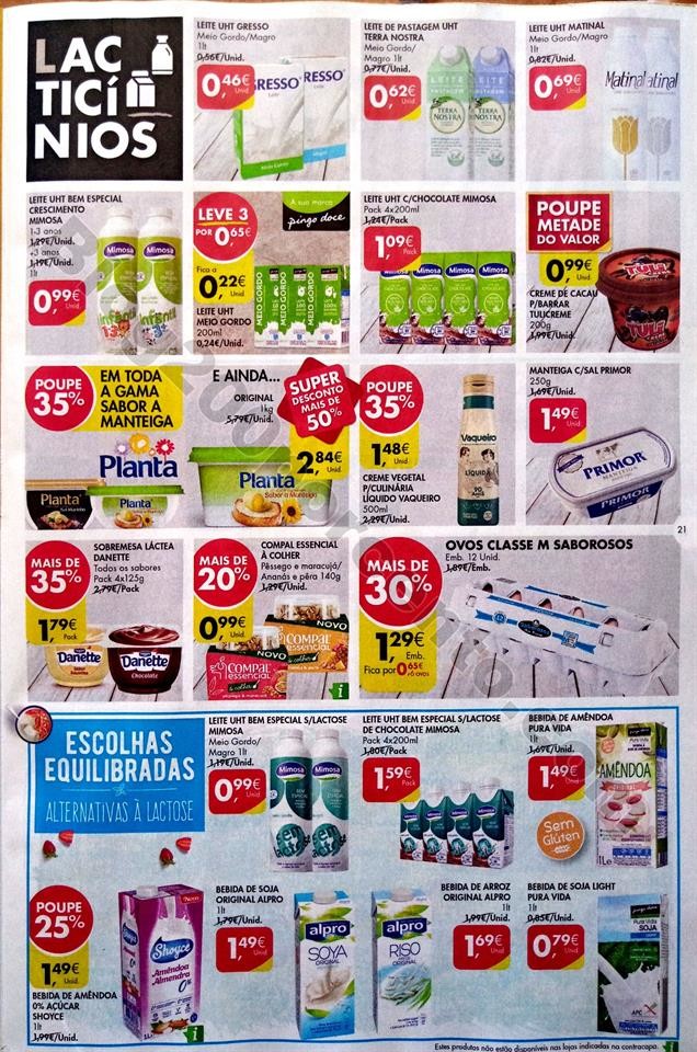 Pingo doce 10 a 16 setembro_21.jpg