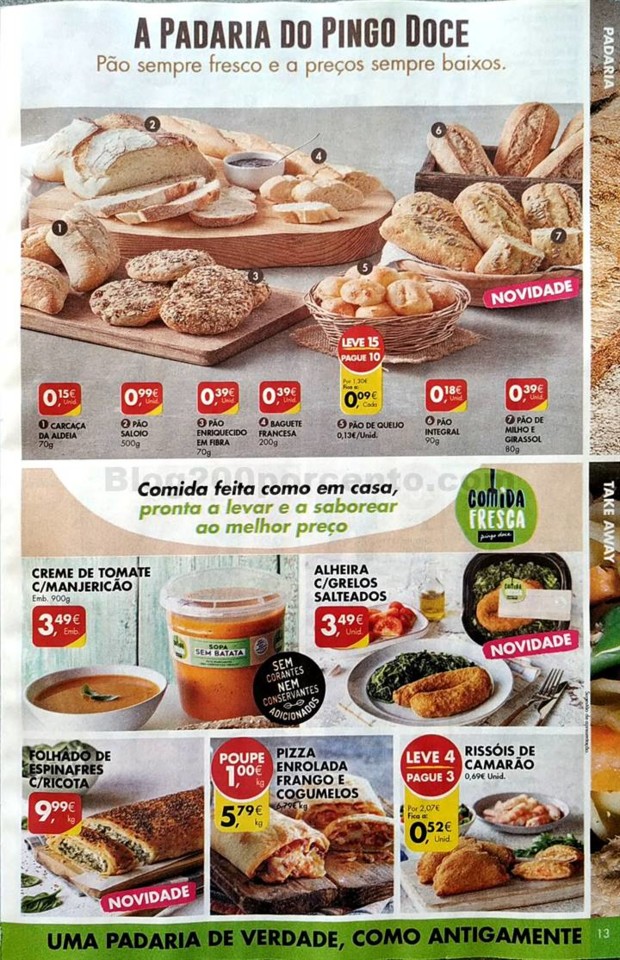 antevisão folheto pingo doce 30 junho a 6 julho_1