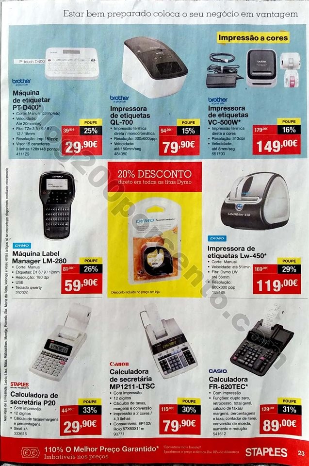 staples 27 dezembro a 16 janeiro_23.jpg