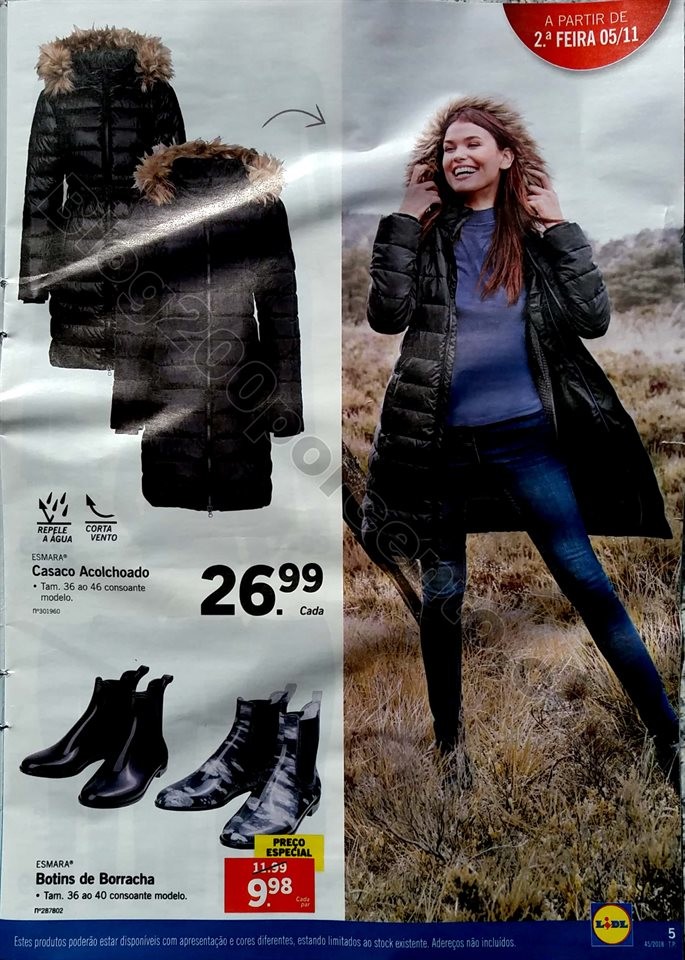 lidl bazar 5 e 8 novembro_5.jpg